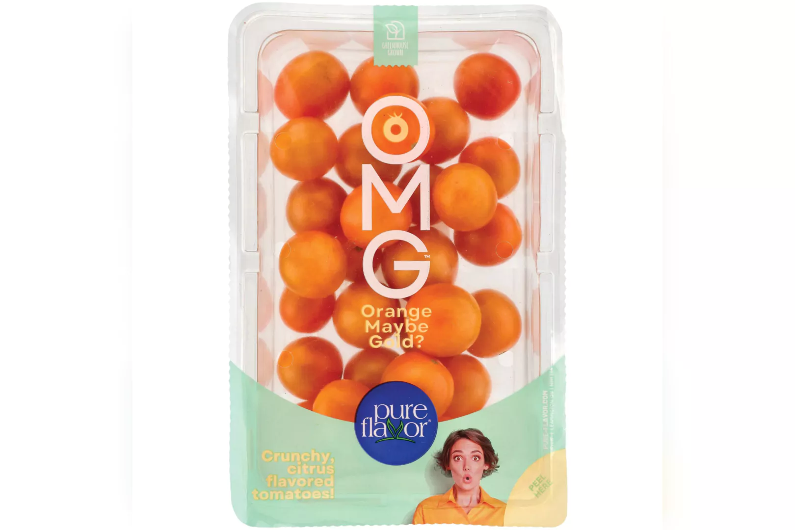 rosii, portocale, omg tomatoes