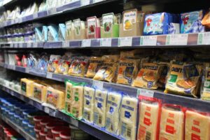 produse mai putin sanatoase