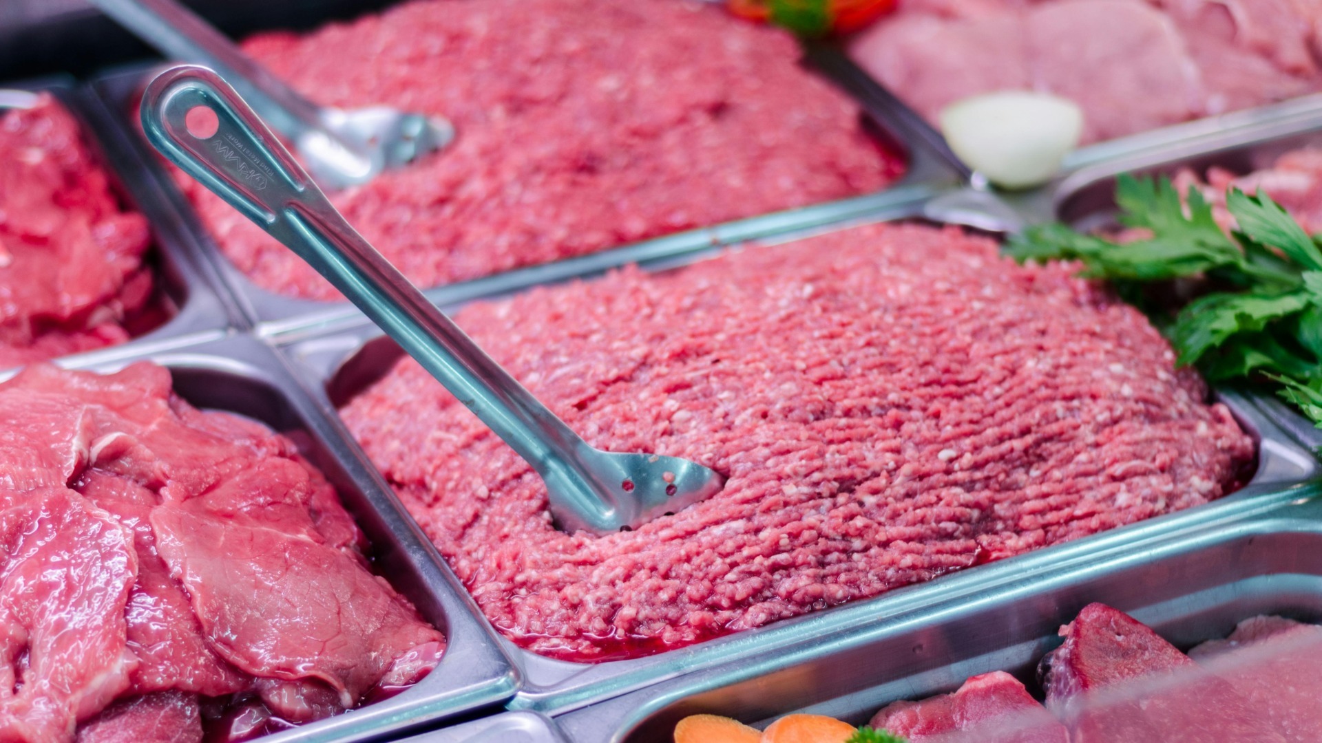 carne, pret carne, inflatie, romania