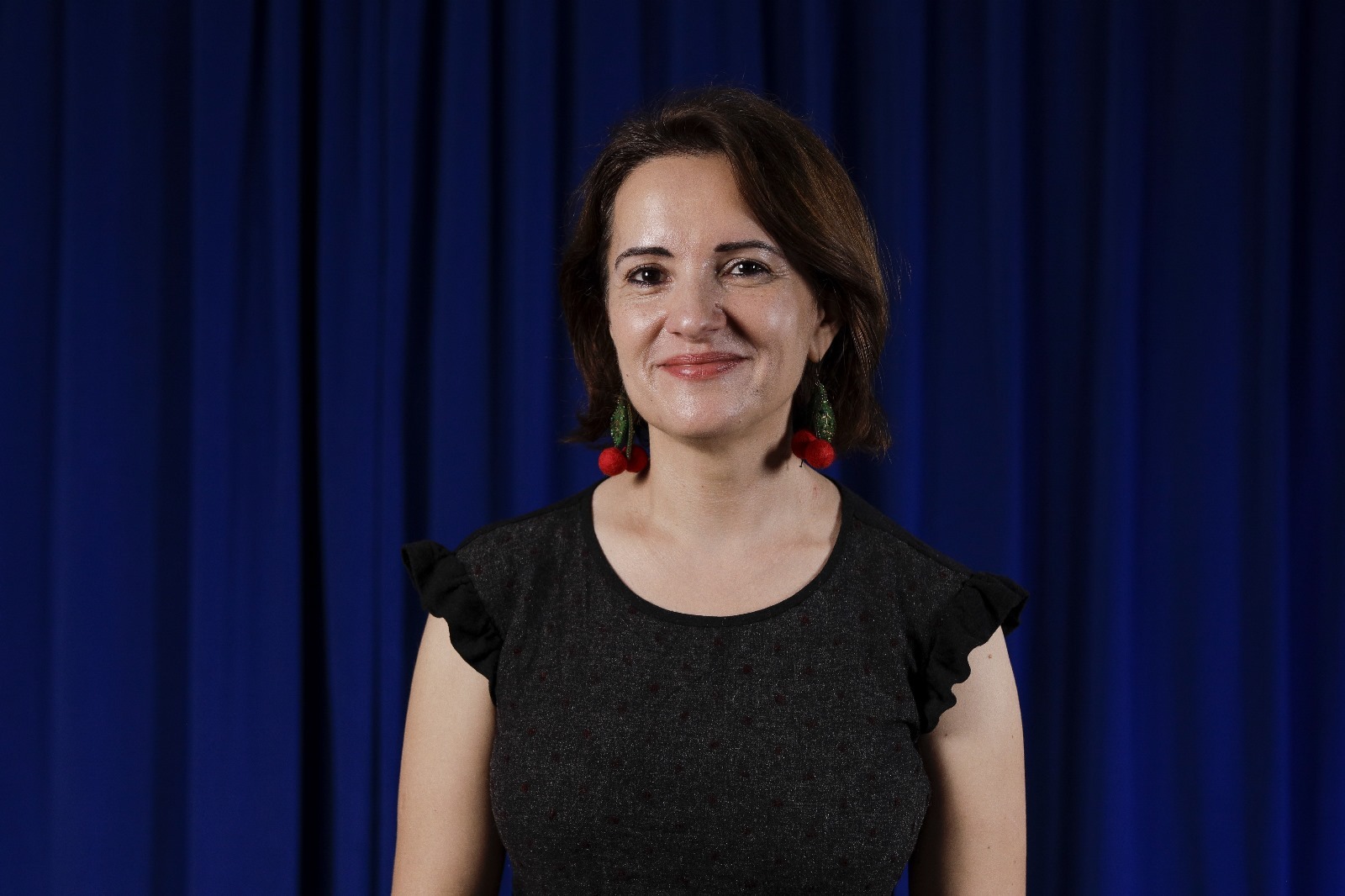tania fantana, nutritionist, crackersi, rondele expandate