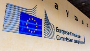 comisia europeana a modificat politica agricola comuna pentru a veni in sprijinul fermierilor