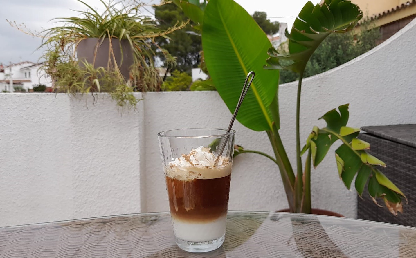 Cafea Starbucks