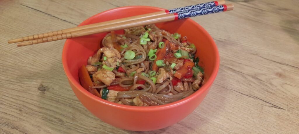 Wok3