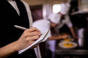 amenzi, inspectia muncii, restaurante, servicii de alimentatie