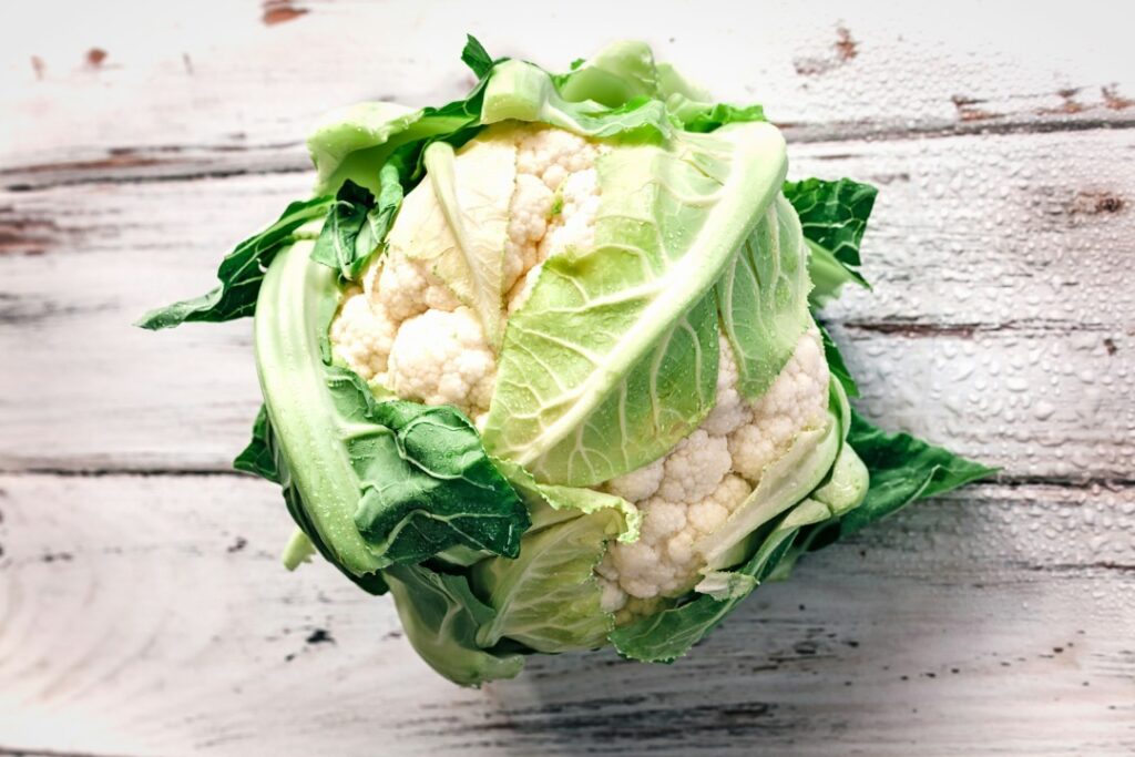 conopida, maioneza,alioli, retete, retetele juanitei, nutritie