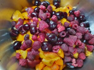 fructe 2