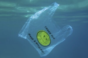 plastic free july, campanie, plastic, romania
