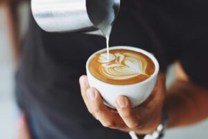 cafea