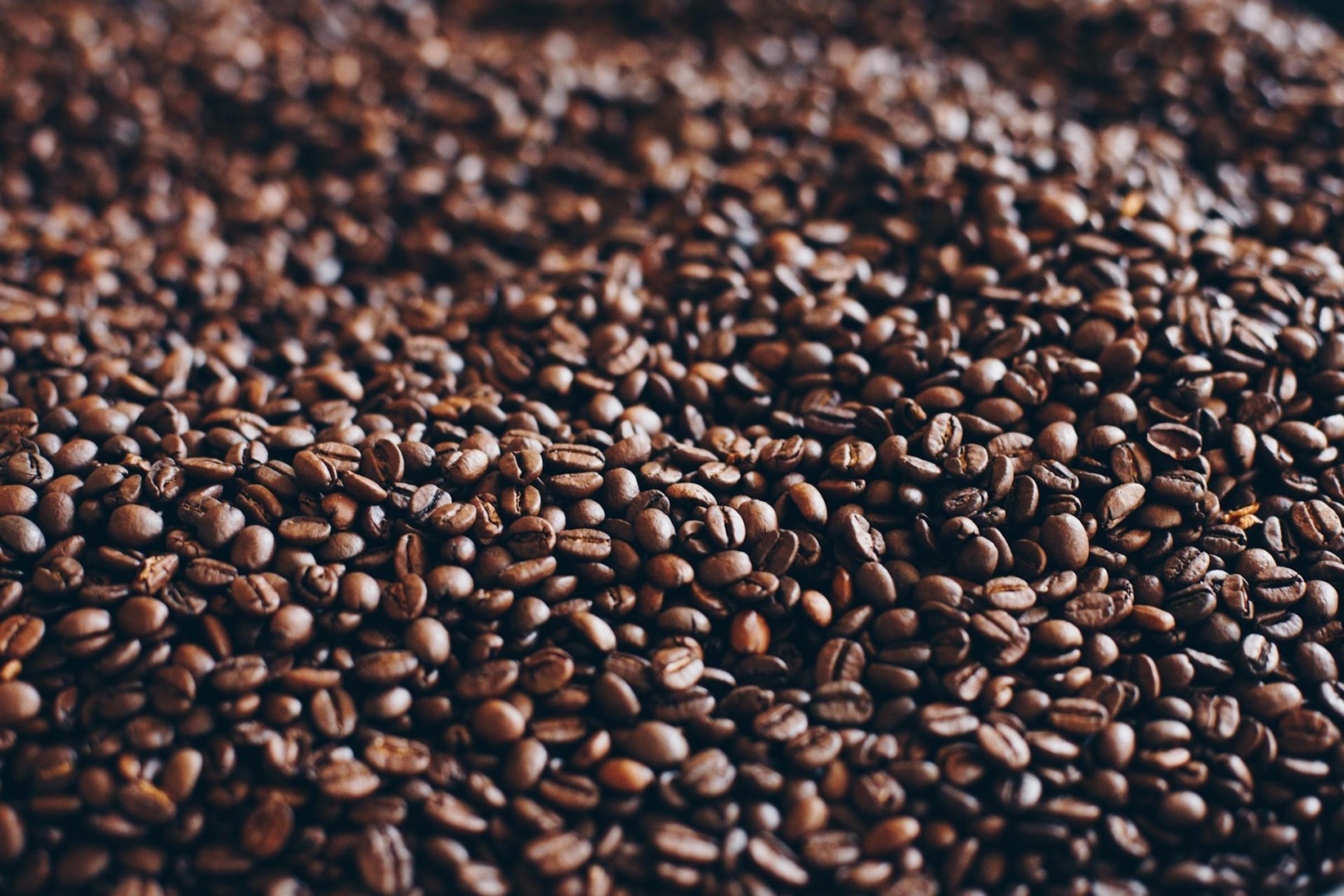 cafea